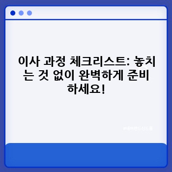 826518dce9dac852a2c9e47173b66692.jpg