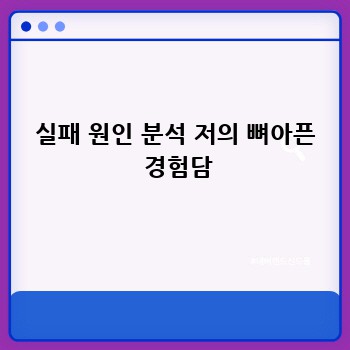 840dfb3ff9c51c8b90604cee277145cb.jpg