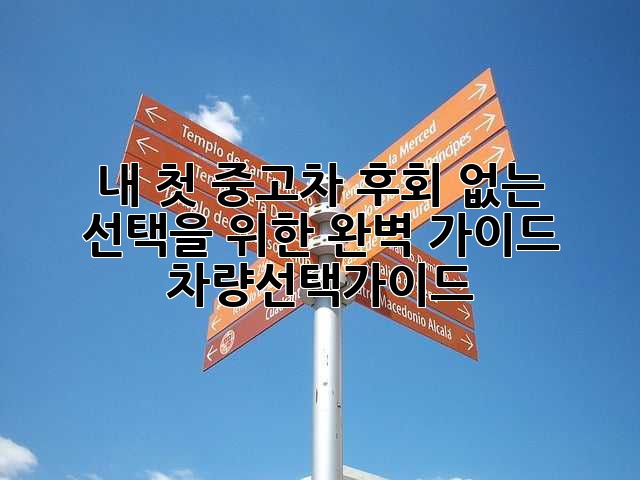 843f43e043bae4fbd35d3b77c90ff5e0.jpg