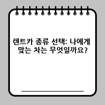 855c1fb809386589a5f31701763e73f5.jpg