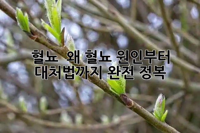 8837a519542c4213441dc39a7f0df3fd.jpg