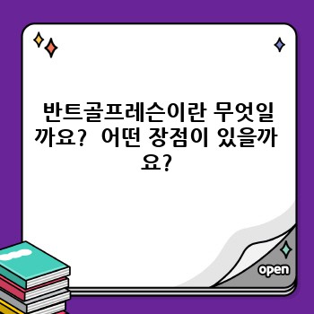 883f75f3a103b5d9d68a76dabaa2f110.jpg