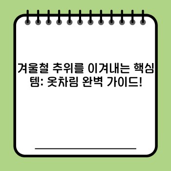 89c3aaaa9e8d66be4b74d3d1e9d8a6b2.jpg