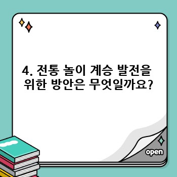 907c14e8ec7bee882c1bb210460662bf.jpg