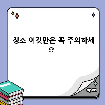 920a92450ac6029837b498933676c648.jpg