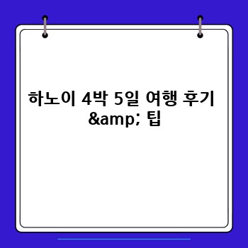 92a3f71b0ca97f97b4f9e796aa926dce.jpg