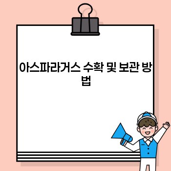 938ce0e27a2e790a515bb7be8bcecc14.jpg