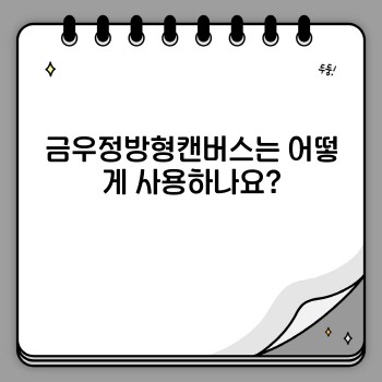 956bda9f0c8d6da23005777a0b0f13eb.jpg