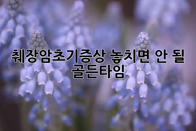 96357d17e727b7f6270aae91c9b8febc.jpg