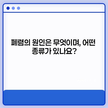9787dda9bec9f8a3e48e2253f554a11a.jpg