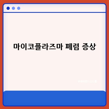 9a04c6d3787ceeb00934f53fe104621b.jpg