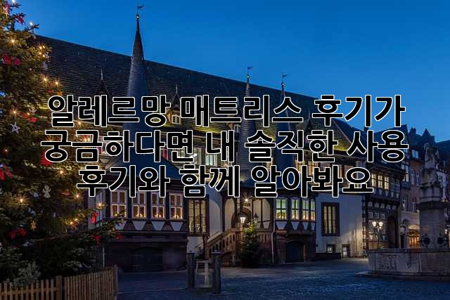 9a35959d54769356dc32322be58affde.jpg