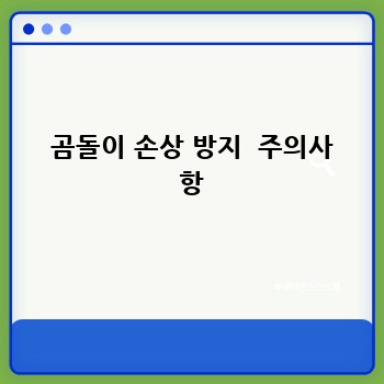 9c7d6185a0cd88f9891ad65271330cfc.jpg