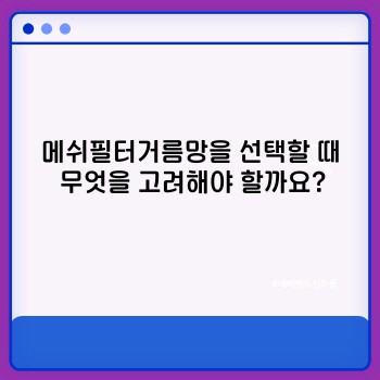 9dbe2a1951ff75d02a37ec18f1c79119.jpg