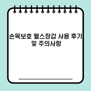 9fb80b428af0f62932a81ca59a681497.jpg