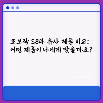 a11ee15fe5479bb7d046fdbd6d191d22.jpg
