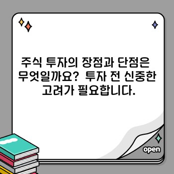 a12e293837e8e10209debdd2b830947f.jpg