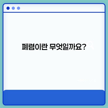 a1fe6312e1c4af5855e27c00a9ca7aff.jpg
