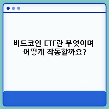 a2d7201d13022032802ae821bc6aaae5.jpg