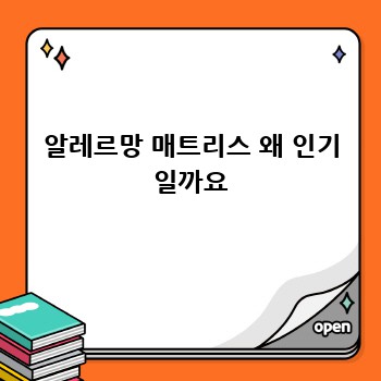 a2ef33eabf804b0a0920d1c71bf2381e.jpg