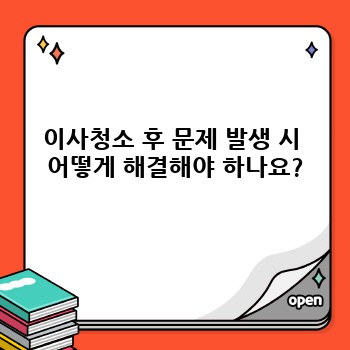 a3fc16e789db819d735f3e42cbdd39fa.jpg