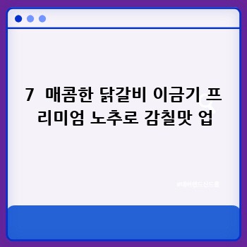 a495a4adfaedda4362f231d3a30613e5.jpg