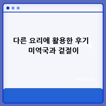 a49dd39e4768fe77edd5af1a3bad93e3.jpg