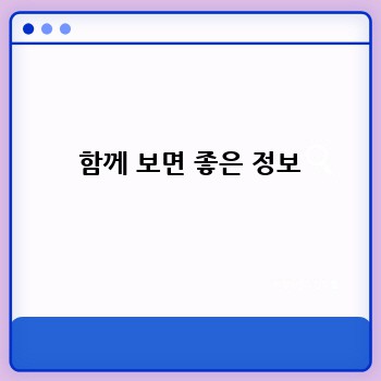 a6a76be4ad203ac91942a28709fa687b.jpg