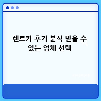 a6c9e55d58f87ef03f006b9c414f6a0f.jpg