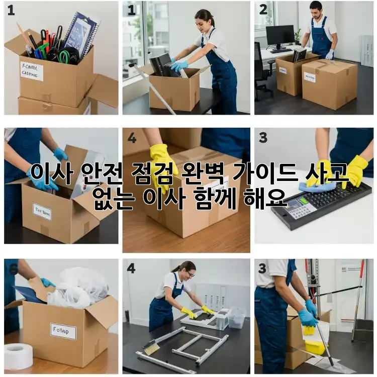 a6d2b421076ddc41536b73f581915c22.webp