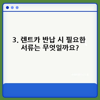 a7b68c9a11eb72361eac42ba542b8f2b.jpg