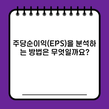 a7b95e1a882b25936961c97df5f27ed4.jpg