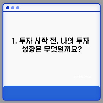 a9fefed3cb3c2c0ec7de677d0b3f074a.jpg