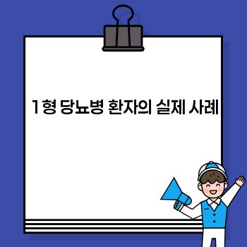 aa7866d7c4d9ddea1a0d92eab52f61b4.jpg