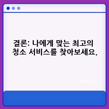 aaa6f750a097c925f4563ca989d4f8dd.jpg