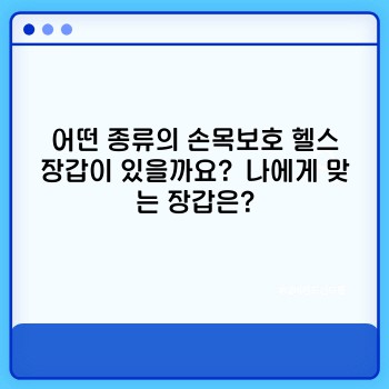 ab64a2931d570a0608a03b04c3a3dc4a.jpg