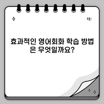 ac790fcd7ac3b448bad844b2dfe58aff.jpg