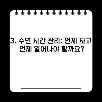 ac79a6f074abdc6dd556b1559139bdba.jpg