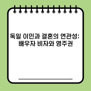ad095abb88bb82ee29a91a5c3269c143.jpg