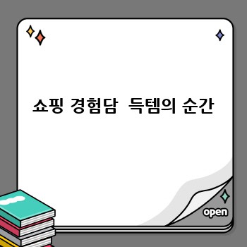 ae9095f26ad44c1914c52e4a5d3bc7ad.jpg