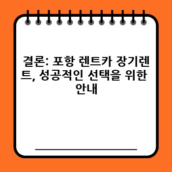 b053b86be2f0bf7a719840e00000b435.jpg