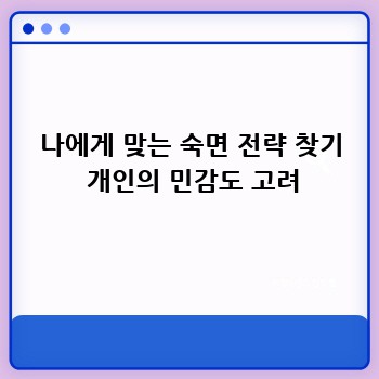 b08674e55368b6767634c3bef15b4615.jpg