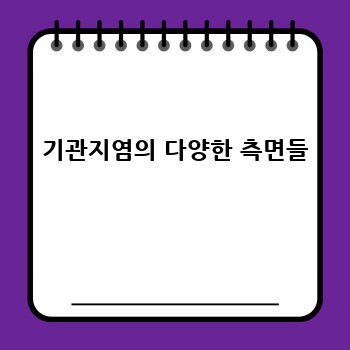 b086b3f1a96ce2c92f5d128bde4adc88.jpg