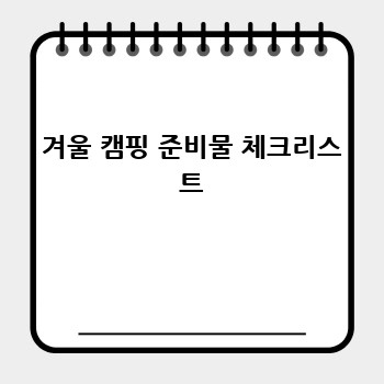 b097c0b3bf2a9a5b8731ab885e668ae6.jpg