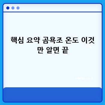 b32f3c4c434565efe1b3d28b4313152c.jpg