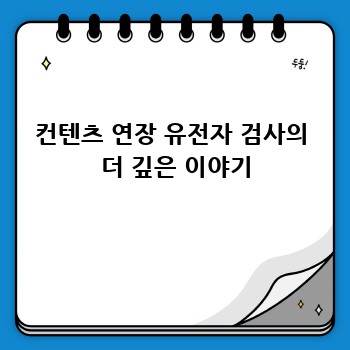 b3e09cbd04b9745d98ffb4c6b9d0d81e.jpg