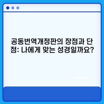 b87c13ae2a9df85dc258633f0751495d.jpg