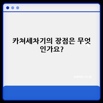 b8f174a8e1bf6b1c9f04f871493c6bd6.jpg