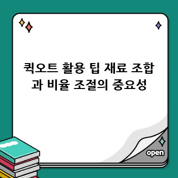 b99cd5d7fb141a1ad25f2ae07a54c33e.jpg