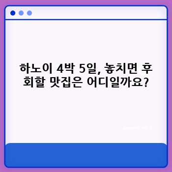 ba3d5ab7d683f932cde959e183799136.jpg